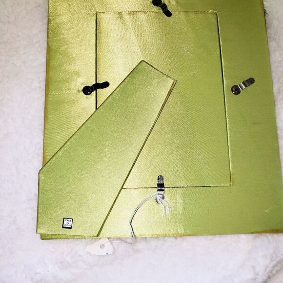 Vanity Set 3 Piece - Picture 13 of 13